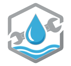 Plumbing & Water Care — Plumbing, Water Damage & Restoration