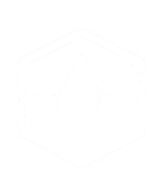 Plumbing and WaterCare