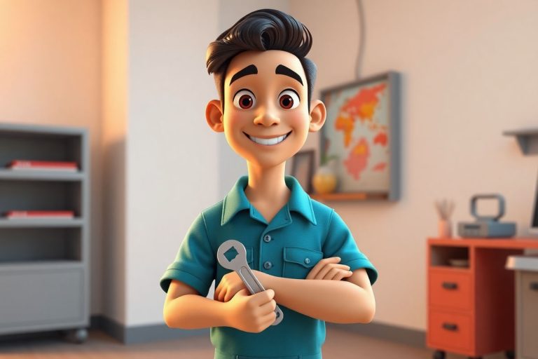 Why Armstrong Industrial: Gas Powers Greener District Heating?