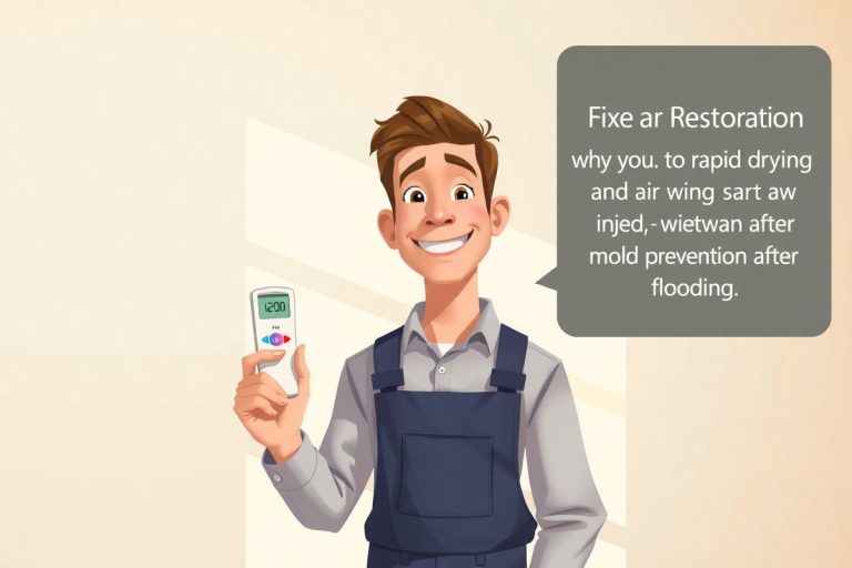 Case Engineering hires Koen Erickson as mechanical engineer: why now?