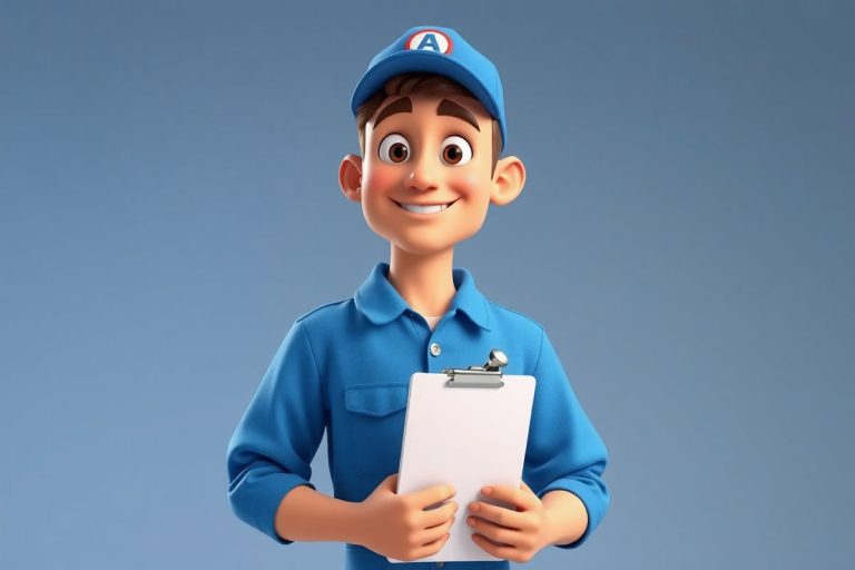 What is Dan Kirkpatrick retirement’s lasting impact?