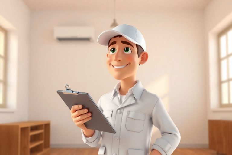 How did Dan Kirkpatrick retirement reshape installation quality?