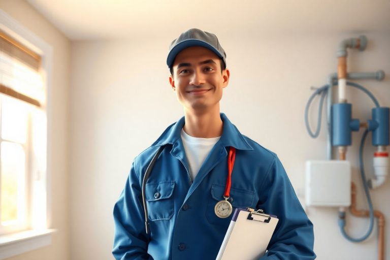 What does Dan Kirkpatrick retirement mean for service?