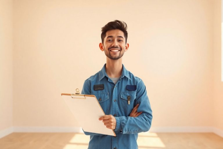 Why Elite Plus Conference Drives Faster Plumbing Repairs?