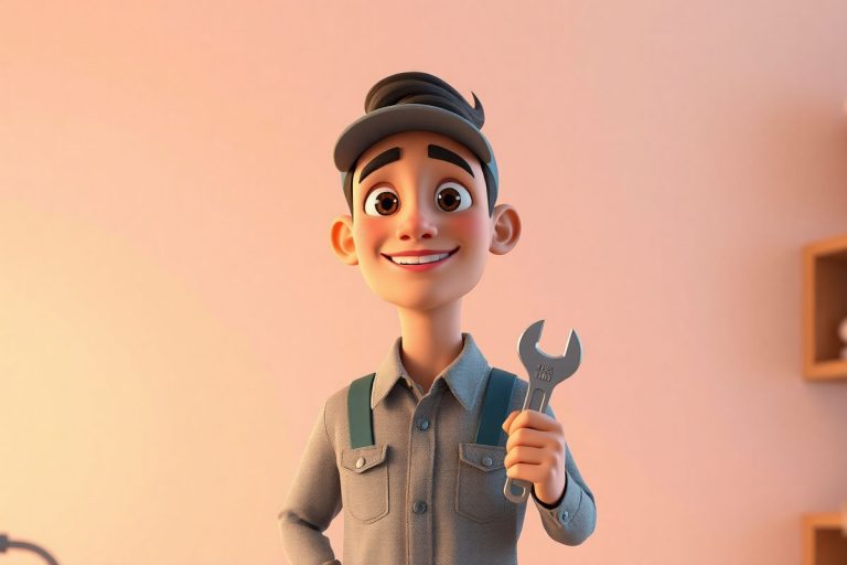 How Mold & Wildfire Smoke Impact Indoor Air Quality?