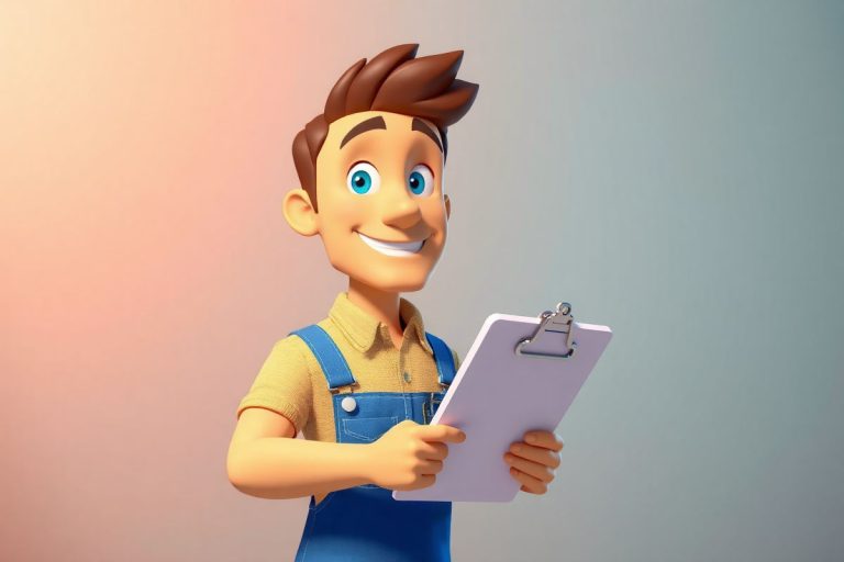 How Does Mold inspection Work After a Flood?