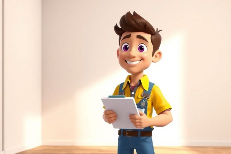 Why speed matters in multi-unit restoration inspections?