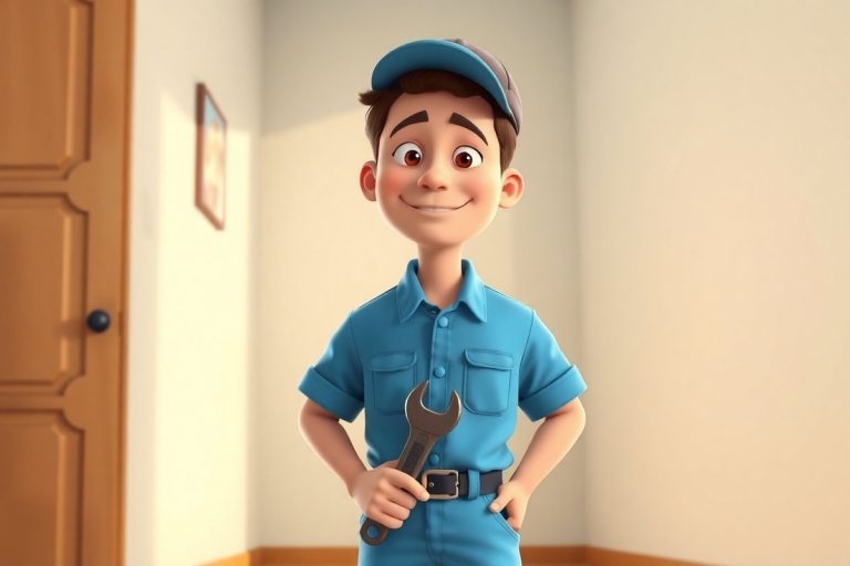 National Technical Institute expands with second Houston campus: Who benefits?