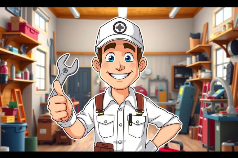 What jobs await NTI expands with second Houston campus?