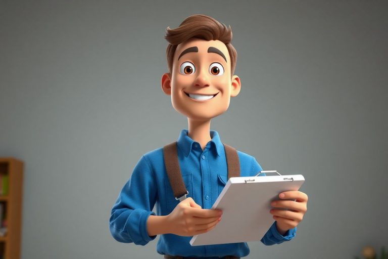 Why Restoration best practices: 360 imaging documentation and estimator reputation?