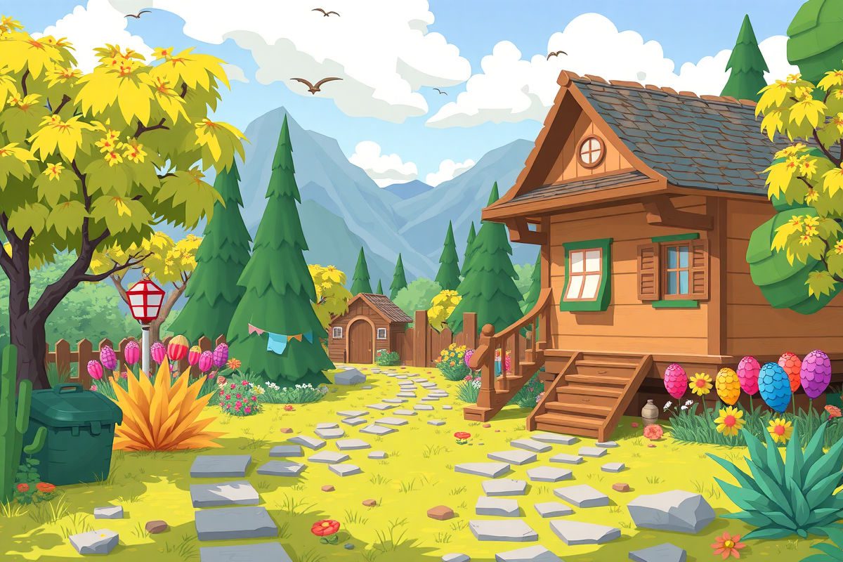 Trusted restoration technicians helping happy homeowners during water damage restoration, showing professionalism and care