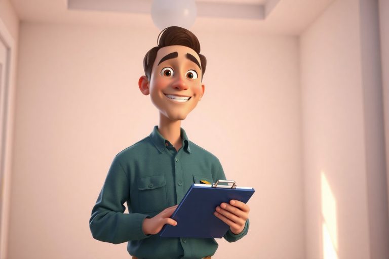 How do Toronto restoration services save homes fast?