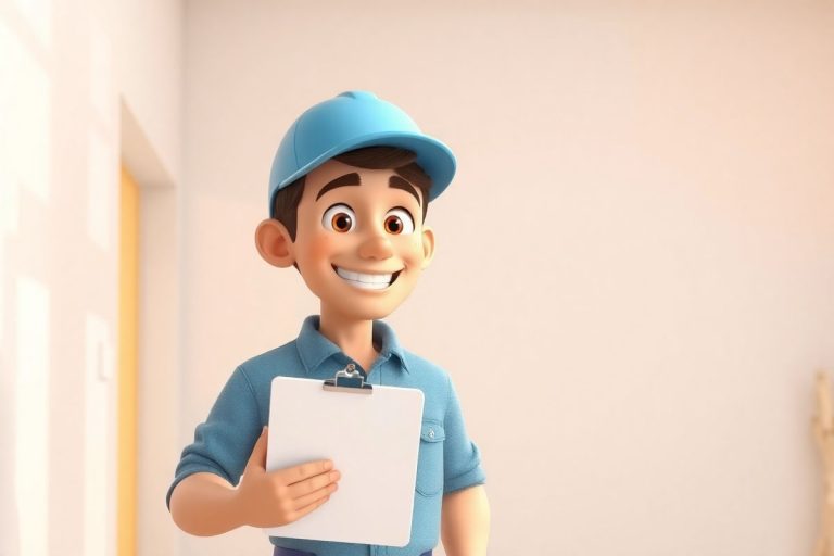 toronto-restoration-services-fast