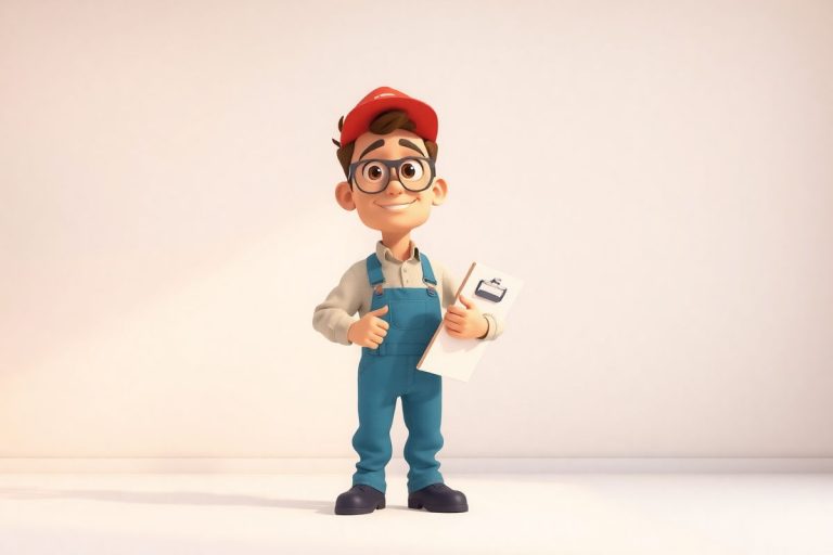 What makes the Trade Academy scholarship program impactful?