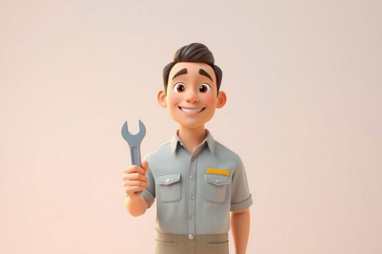 How does Trade Academy Scholarship program empower trades careers?