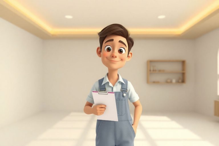 Why Water Damage Restoration Thornhill Is Urgent Now?