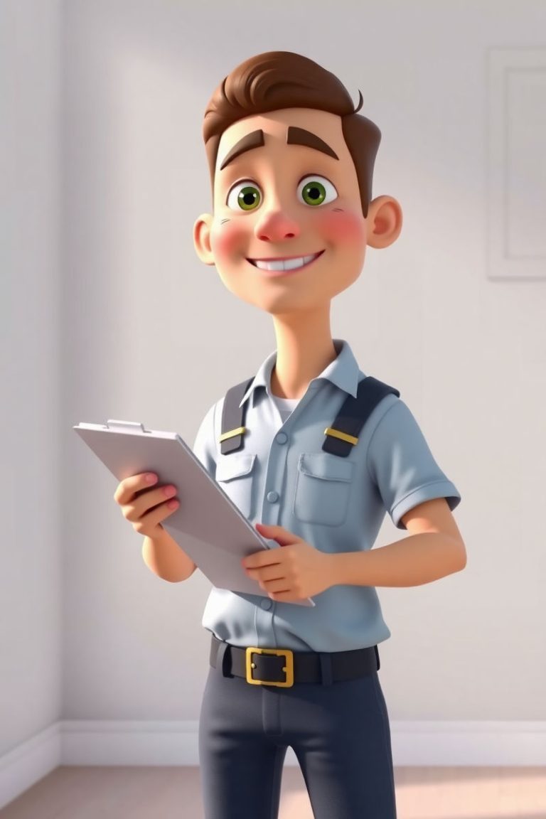 What are signs you need Emergency roof repair now?