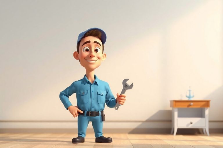 Emergency water damage restoration and mold remediation save homes?