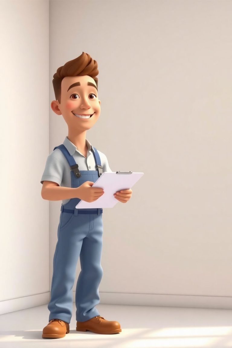 How does a professional mold inspection protect health?