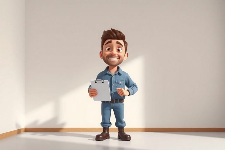 Why Professional restoration practices: biohazard cleanup and reputation building?