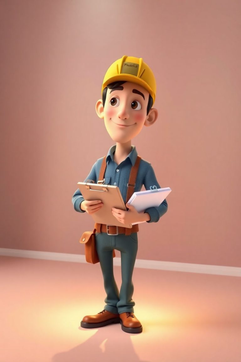 How Do Property Inspections Help After Flood Water Removal?