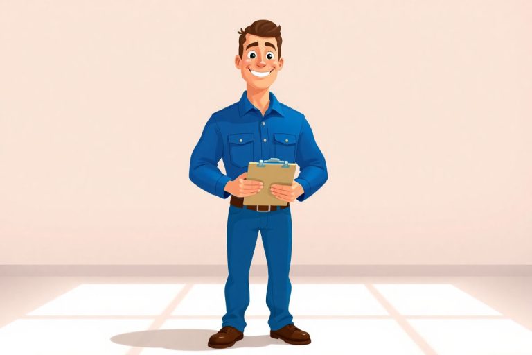 How can Property inspections protect your investment?