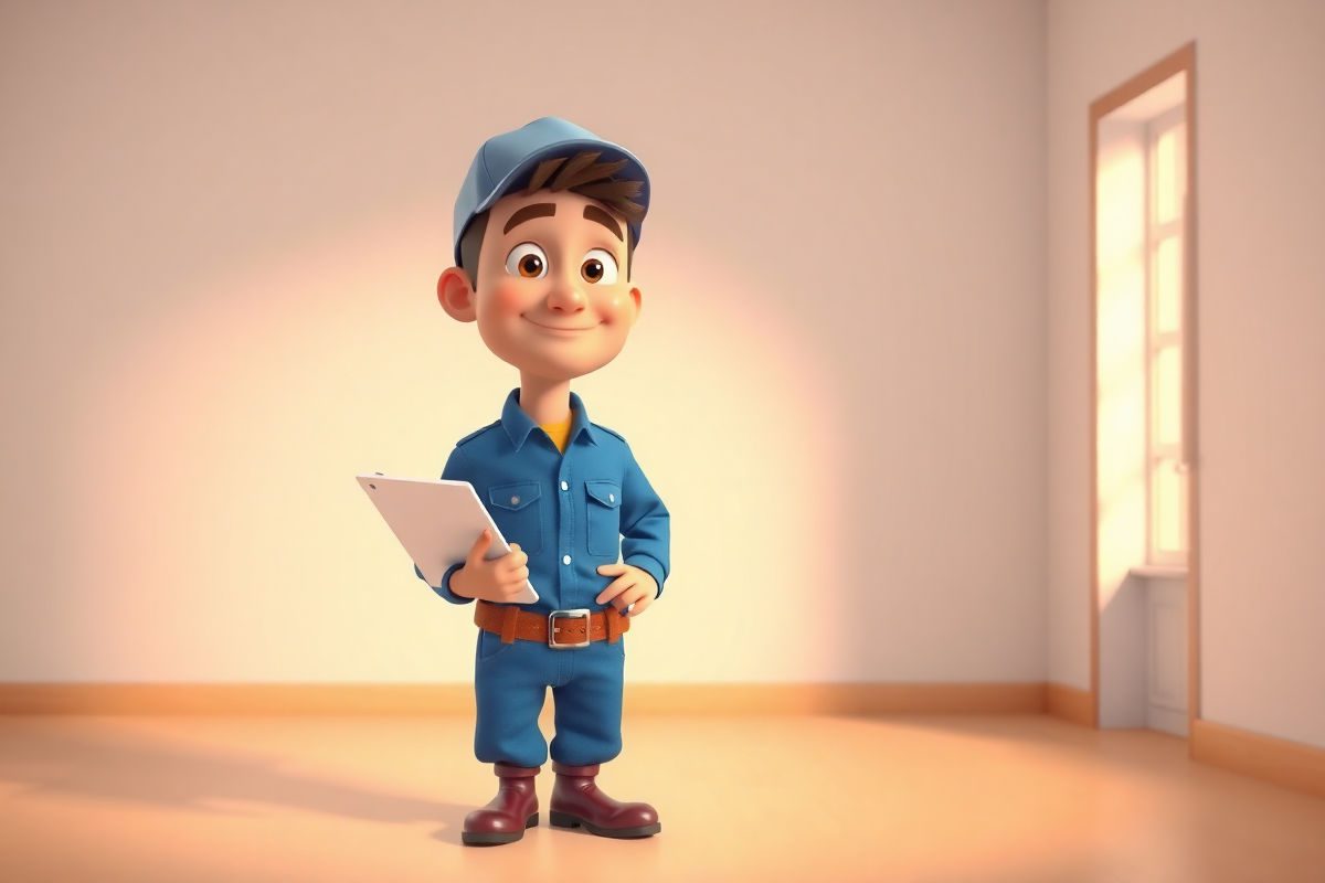 property-inspections-mold