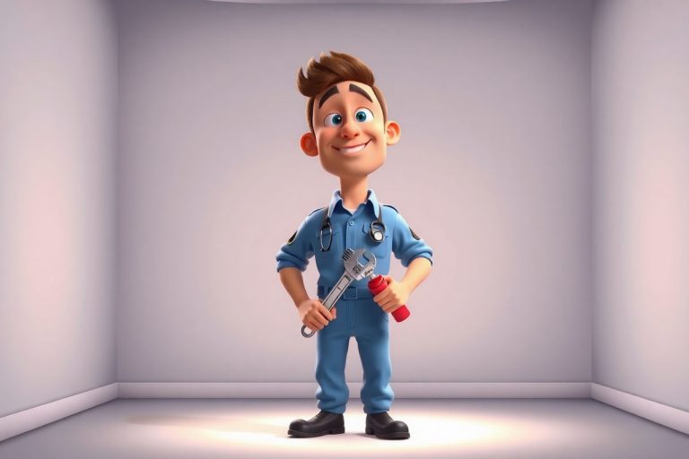 Why Water damage restoration and property inspections matter now?