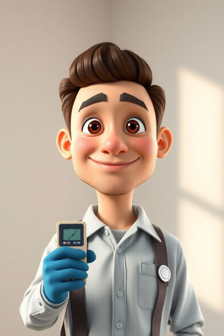 How to fix water trapped between tile and slab?